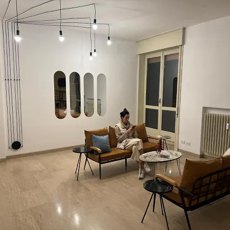 Guest house Feel - Bellavista