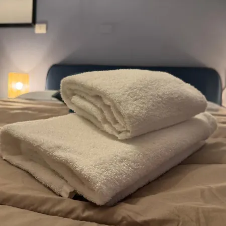 Feel - Bellavista Casa de hóspedes